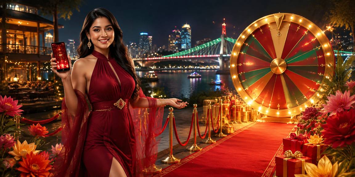 55rr5 55rr5 ব্যবহারের আগে শর্তাবলী জেনে নিন