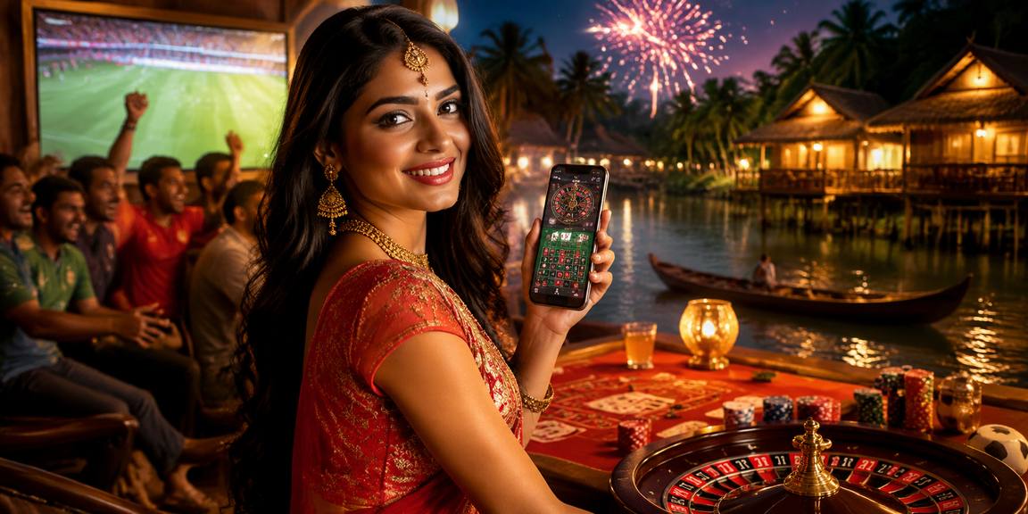 55rr5 55rr5 লাইভ ক্যাসিনো স্লট